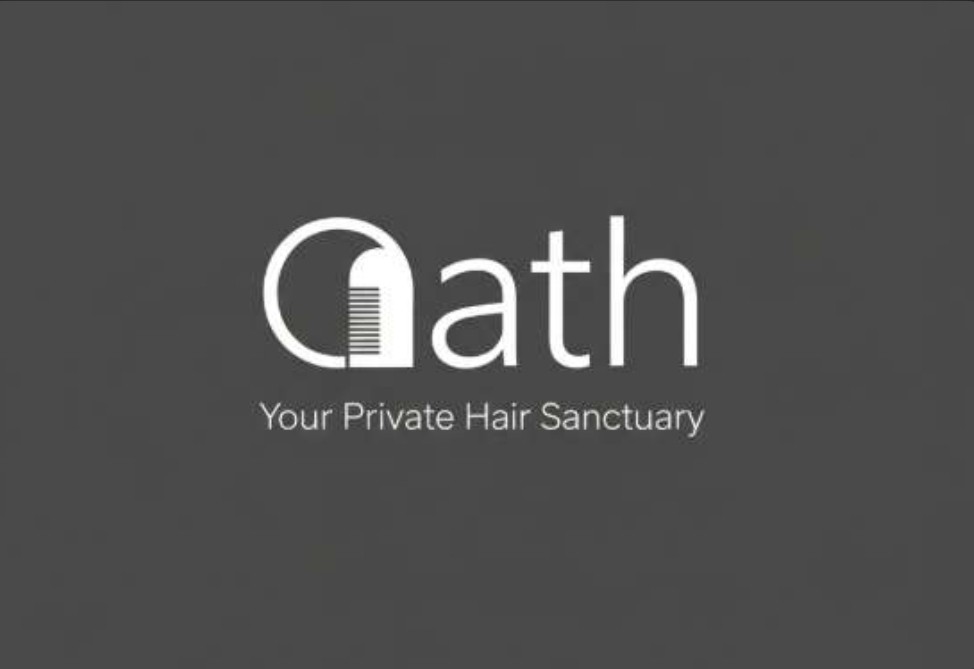 수성구 만촌역 프리미엄 미용실